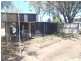 3-5 Gregory Street, Roma QLD 4455