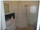 3-5 Gregory Street, Roma QLD 4455