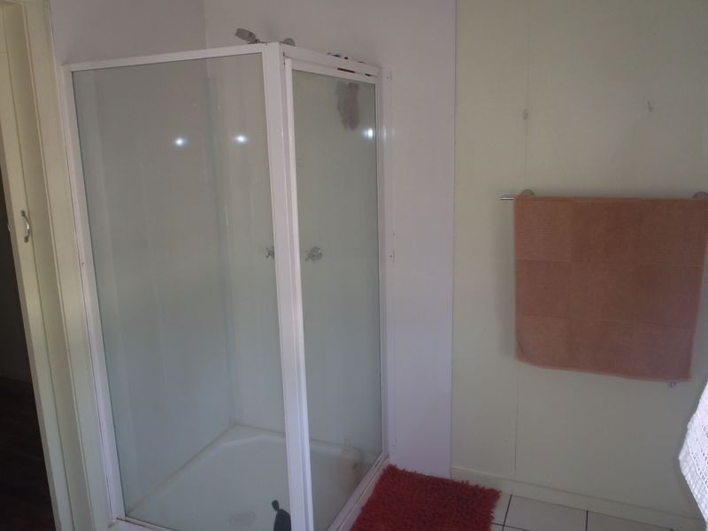 3-5 Gregory Street, Roma QLD 4455