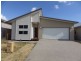 14 Clearview Drive, Roma QLD 4455