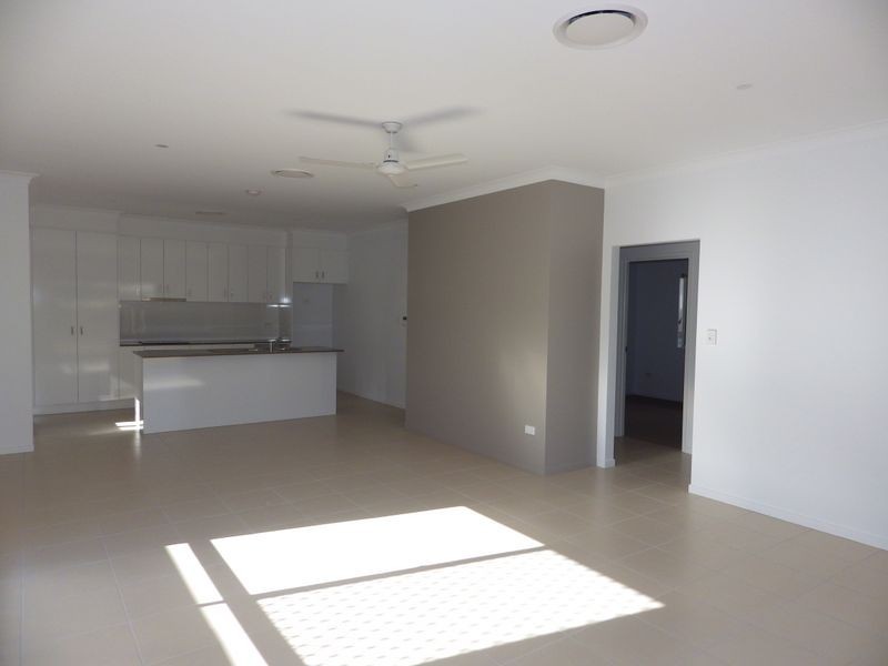 14 Clearview Drive, Roma QLD 4455