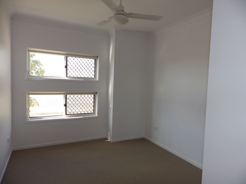 14 Clearview Drive, Roma QLD 4455