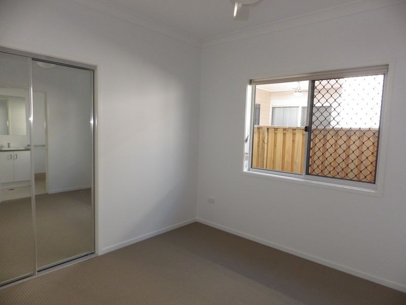 14 Clearview Drive, Roma QLD 4455