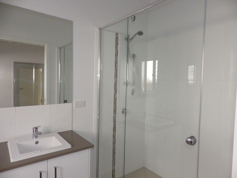 14 Clearview Drive, Roma QLD 4455