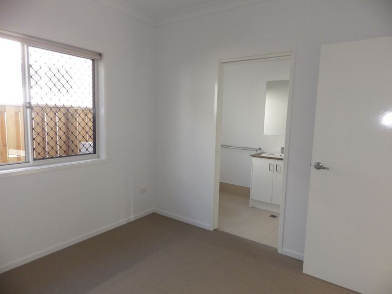 14 Clearview Drive, Roma QLD 4455