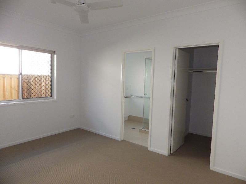 14 Clearview Drive, Roma QLD 4455