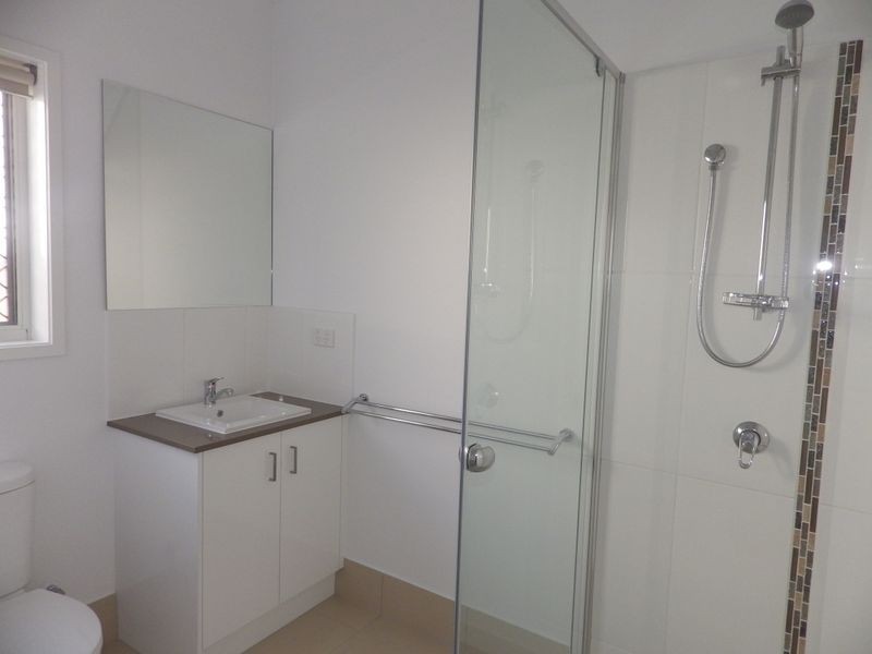 14 Clearview Drive, Roma QLD 4455