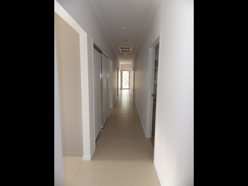 14 Clearview Drive, Roma QLD 4455