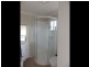 1 Swans Road, Wallumbilla QLD 4428