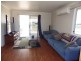1 Swans Road, Wallumbilla QLD 4428