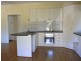 23 Saunders Street, Roma QLD 4455
