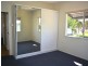 23 Saunders Street, Roma QLD 4455