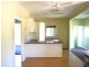 23 Saunders Street, Roma QLD 4455