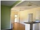23 Saunders Street, Roma QLD 4455