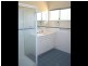 23 Saunders Street, Roma QLD 4455