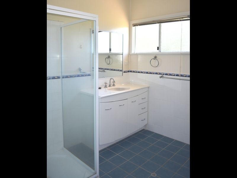 23 Saunders Street, Roma QLD 4455