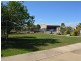 23 Saunders Street, Roma QLD 4455