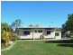 23 Saunders Street, Roma QLD 4455