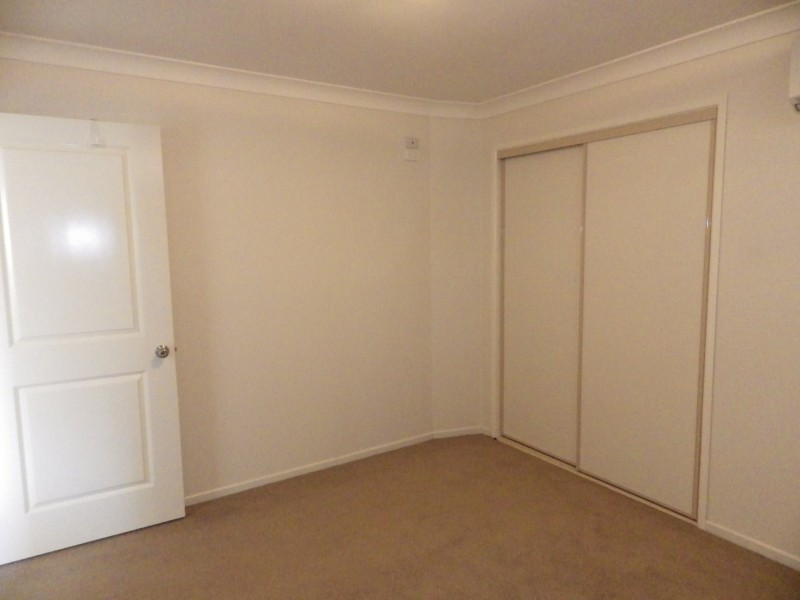 34 Lovell Street, Roma QLD 4455