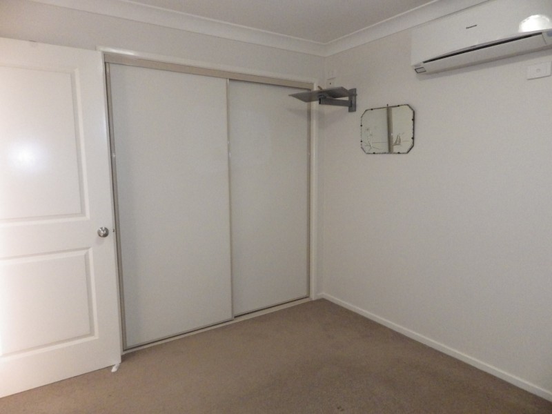 34 Lovell Street, Roma QLD 4455