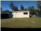 34 Lovell Street, Roma QLD 4455