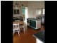 1 Warrego Hwy, Mitchell QLD 4465