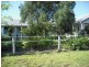1 Warrego Hwy, Mitchell QLD 4465