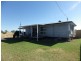 31 Robusta Drive, Roma QLD 4455