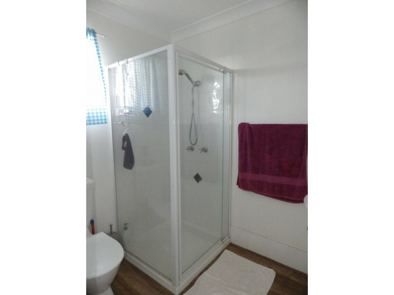 31 Robusta Drive, Roma QLD 4455