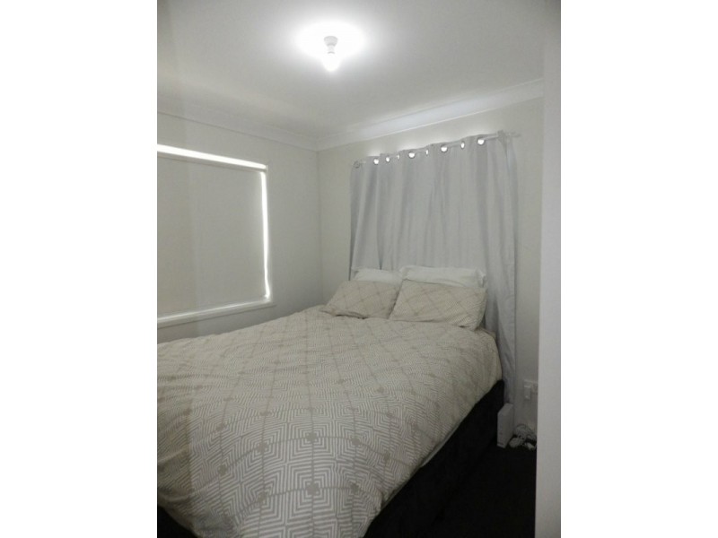 31 Robusta Drive, Roma QLD 4455