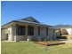 8 Dobel Way, Roma QLD 4455
