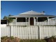 20 McDowall Street, Roma QLD 4455