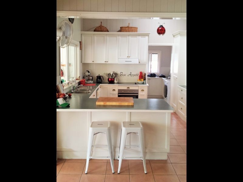 20 McDowall Street, Roma QLD 4455