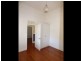20 McDowall Street, Roma QLD 4455
