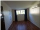 20 McDowall Street, Roma QLD 4455