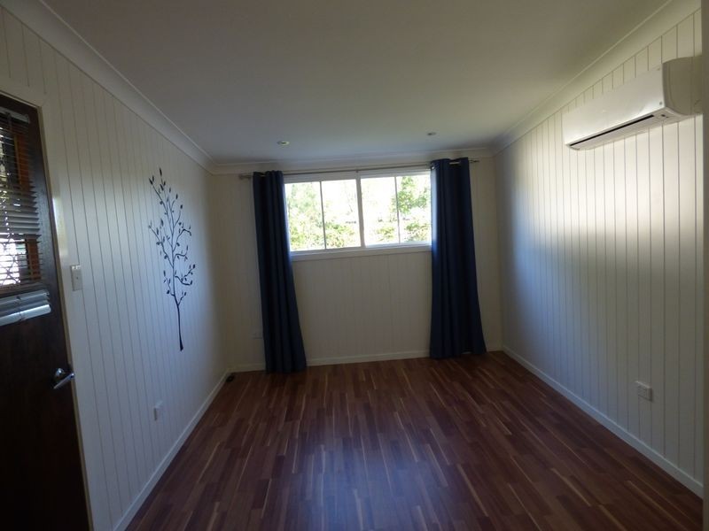 20 McDowall Street, Roma QLD 4455