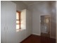 20 McDowall Street, Roma QLD 4455