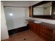 20 McDowall Street, Roma QLD 4455
