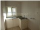 20 McDowall Street, Roma QLD 4455