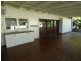 20 McDowall Street, Roma QLD 4455