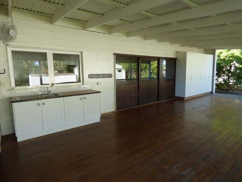 20 McDowall Street, Roma QLD 4455