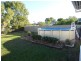 20 McDowall Street, Roma QLD 4455