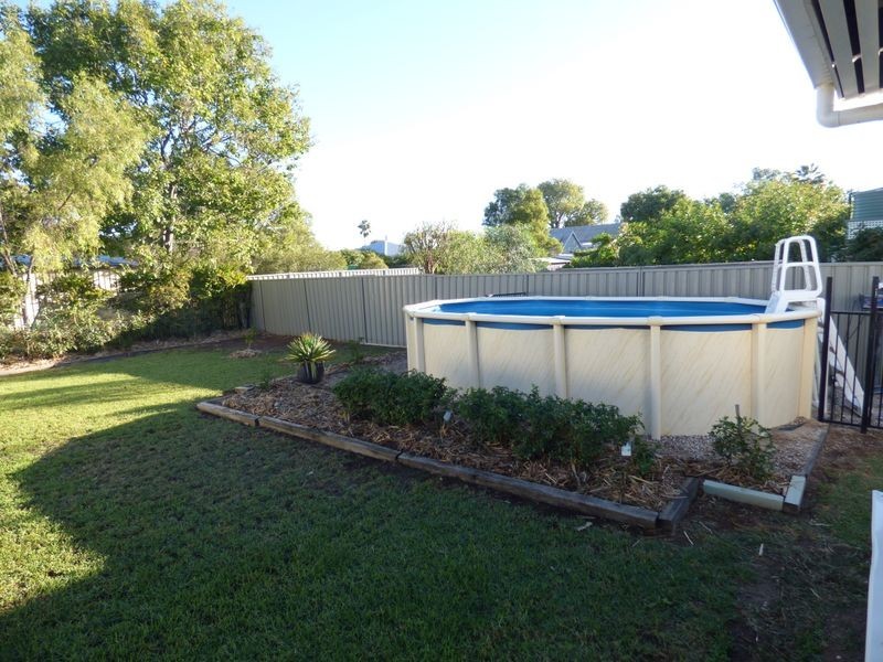 20 McDowall Street, Roma QLD 4455