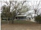 118a Charles Street, Roma QLD 4455