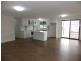 118a Charles Street, Roma QLD 4455