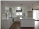 118a Charles Street, Roma QLD 4455