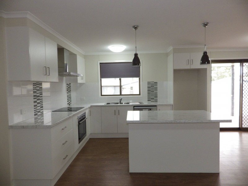 118a Charles Street, Roma QLD 4455