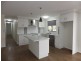118a Charles Street, Roma QLD 4455
