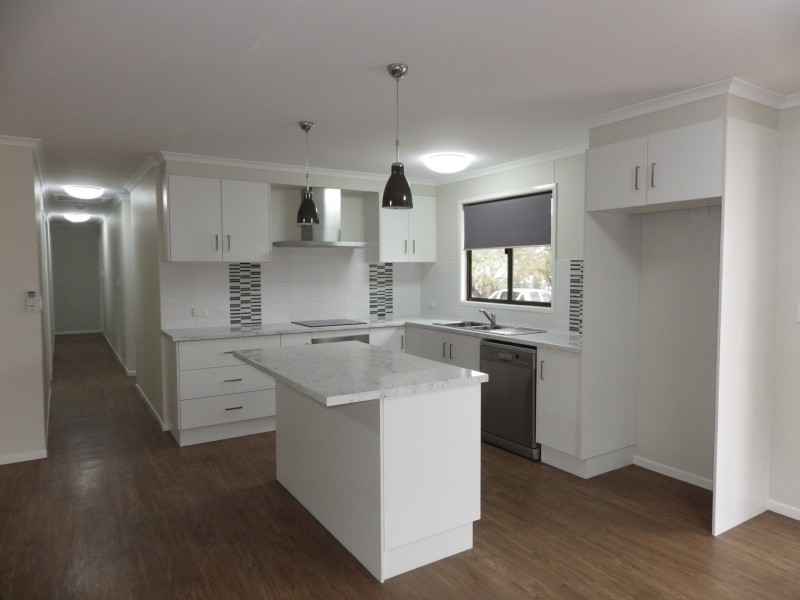 118a Charles Street, Roma QLD 4455
