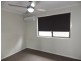 118a Charles Street, Roma QLD 4455